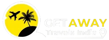 Getaway Travels Getaway Travels