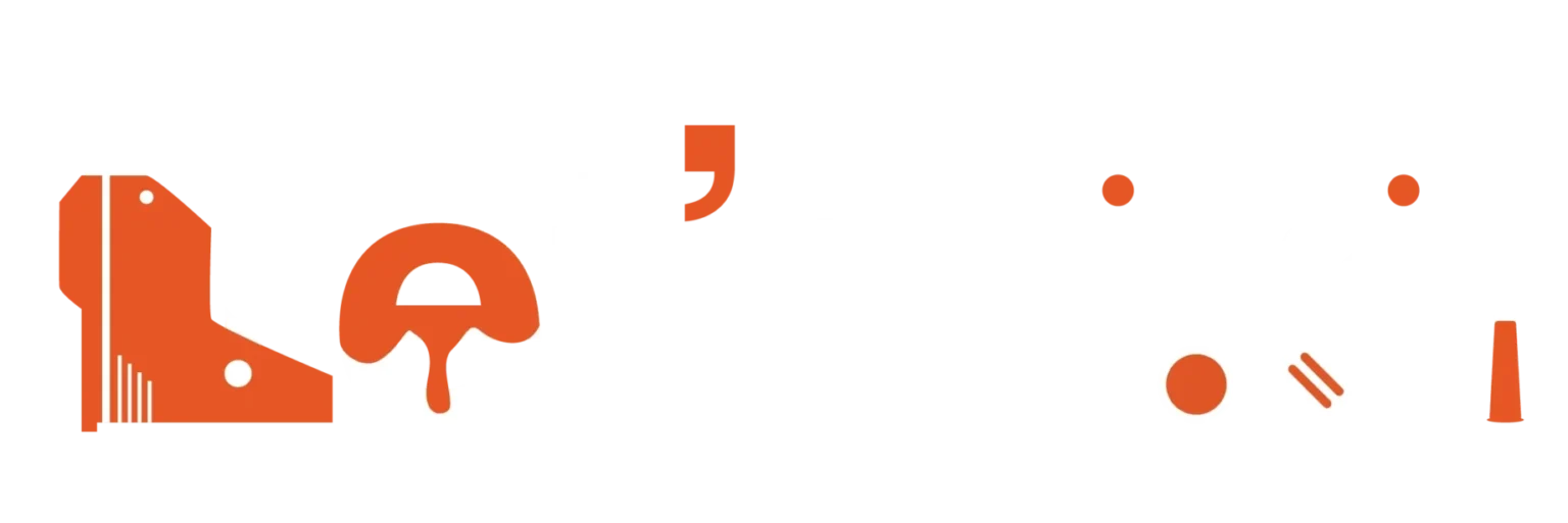 Letsfixit Letsfixit