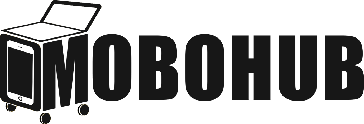 Mobohub Mobohub