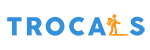Trocals Trocals