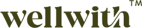 Wellwithlife Wellwithlife