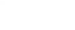 Bajaj Finance Bajaj Finance